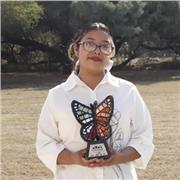 Clases particulares en español y online de matemáticas básicas